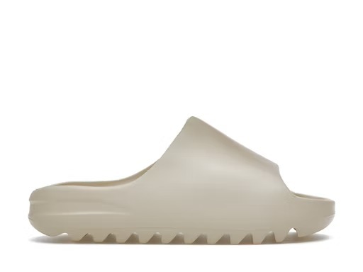 Adidas yeezy top womens footlocker